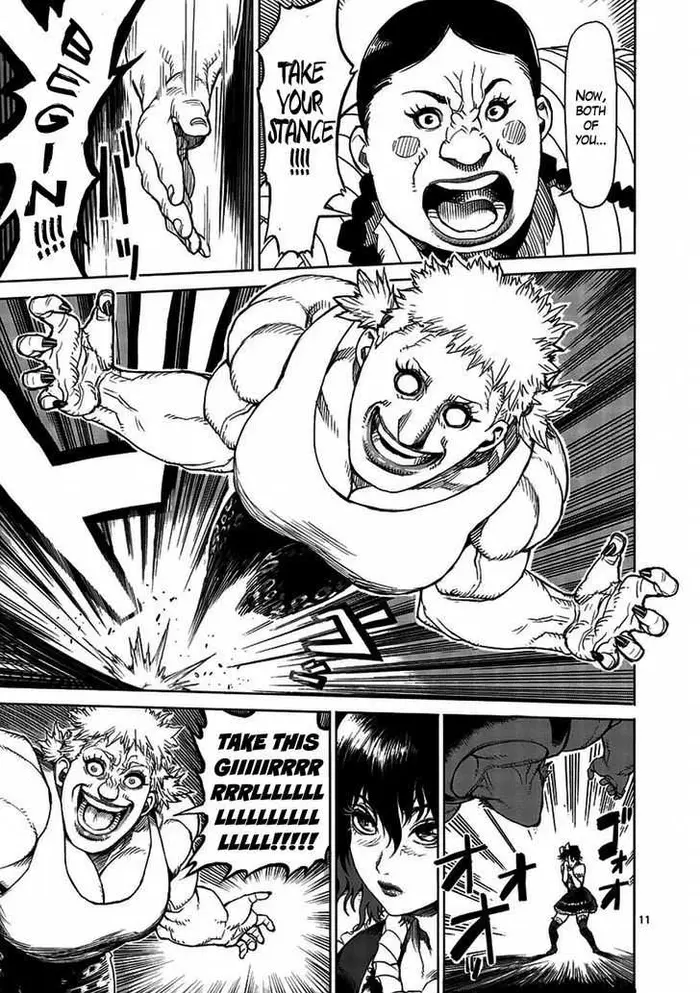 Kengan Ashura Chapter 15.5 image 11_optimized